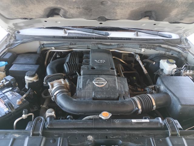 2008 XTERRA 4X4 (1).jpg